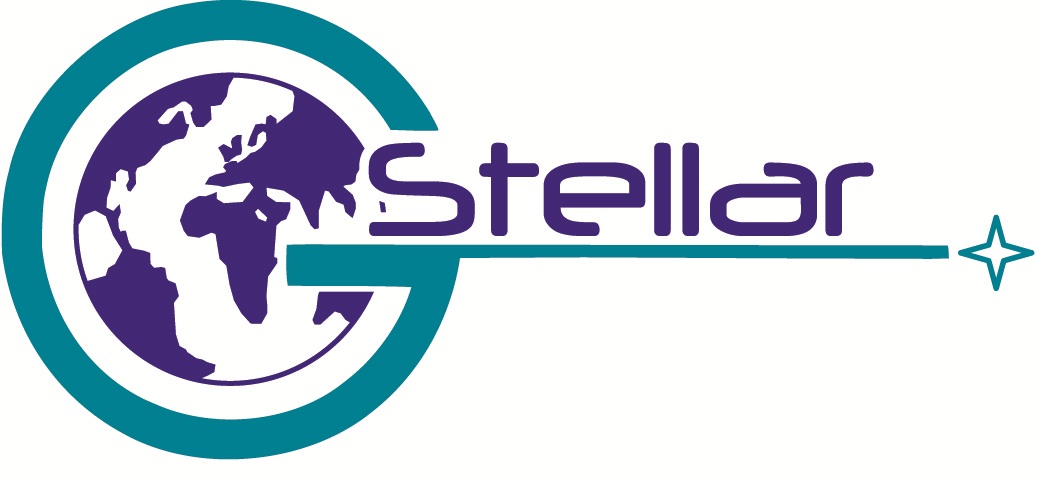 Grupo Stellar SRL